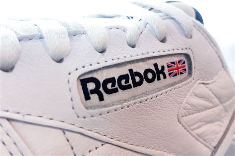 fake reebok shoes products|buy reebok shoes online discount.